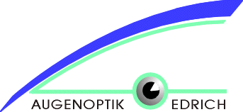 AUGENOPTIK EDRICH